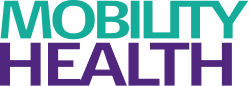 Mobility Health Logo